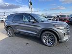 New 2026 Ford Explorer Active for sale #26F144 - photo 3