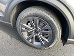 New 2026 Ford Explorer Active for sale #26F144 - photo 4