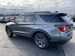New 2026 Ford Explorer Active for sale #26F144 - photo 5