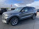 New 2026 Ford Explorer Active for sale #26F144 - photo 6