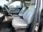 New 2026 Ford Explorer Active for sale #26F144 - photo 7