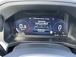 New 2026 Ford Explorer Active for sale #26F144 - photo 10