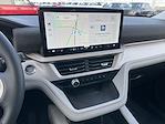 New 2026 Ford Explorer Active for sale #26F144 - photo 12