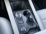 New 2026 Ford Explorer Active for sale #26F144 - photo 15