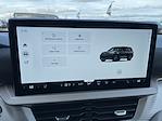 New 2026 Ford Explorer Active for sale #26F144 - photo 18