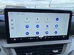 New 2026 Ford Explorer Active for sale #26F144 - photo 19