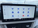 New 2026 Ford Explorer Active for sale #26F144 - photo 20