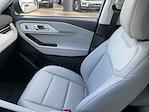 New 2026 Ford Explorer Active for sale #26F144 - photo 23