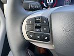 New 2026 Ford Explorer Active for sale #26F144 - photo 24