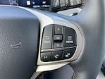 New 2026 Ford Explorer Active for sale #26F144 - photo 25