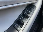 New 2026 Ford Explorer Active for sale #26F144 - photo 27