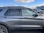 New 2026 Ford Explorer Active for sale #26F144 - photo 31