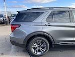 New 2026 Ford Explorer Active for sale #26F144 - photo 32