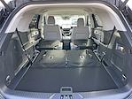 New 2026 Ford Explorer Active for sale #26F144 - photo 36