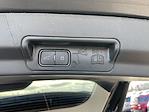 New 2026 Ford Explorer Active for sale #26F144 - photo 38