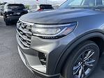 New 2026 Ford Explorer Active for sale #26F144 - photo 39