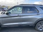 New 2026 Ford Explorer Active for sale #26F144 - photo 40
