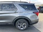 New 2026 Ford Explorer Active for sale #26F144 - photo 41
