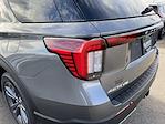 New 2026 Ford Explorer Active for sale #26F144 - photo 42