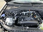 New 2026 Ford Explorer Active for sale #26F144 - photo 44