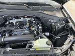 New 2026 Ford Explorer Active for sale #26F144 - photo 45