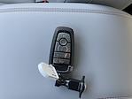 New 2026 Ford Explorer Active for sale #26F144 - photo 49