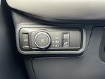 New 2026 Ford Explorer Active for sale #26F144 - photo 50