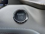 New 2026 Ford Explorer Active for sale #26F144 - photo 51