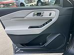 New 2026 Ford Explorer Active for sale #26F144 - photo 55