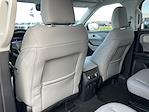 New 2026 Ford Explorer Active for sale #26F144 - photo 56