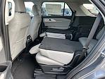 New 2026 Ford Explorer Active for sale #26F144 - photo 57
