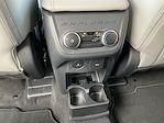 New 2026 Ford Explorer Active for sale #26F144 - photo 58