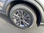 2026 Ford Explorer AWD SUV for sale #26F144 - photo 4
