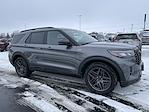 New 2026 Ford Explorer ST-Line for sale #26F145 - photo 3