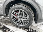 New 2026 Ford Explorer ST-Line for sale #26F145 - photo 4