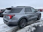 New 2026 Ford Explorer ST-Line for sale #26F145 - photo 2