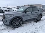 New 2026 Ford Explorer ST-Line for sale #26F145 - photo 5