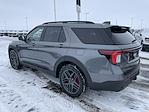 New 2026 Ford Explorer ST-Line for sale #26F145 - photo 6