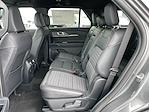 New 2026 Ford Explorer ST-Line for sale #26F145 - photo 8