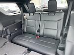 New 2026 Ford Explorer ST-Line for sale #26F145 - photo 9