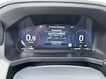 New 2026 Ford Explorer ST-Line for sale #26F145 - photo 10
