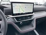 New 2026 Ford Explorer ST-Line for sale #26F145 - photo 12