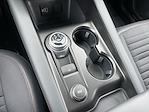 New 2026 Ford Explorer ST-Line for sale #26F145 - photo 15