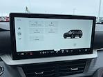 New 2026 Ford Explorer ST-Line for sale #26F145 - photo 18
