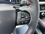 New 2026 Ford Explorer ST-Line for sale #26F145 - photo 25