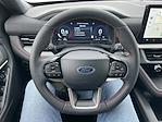 New 2026 Ford Explorer ST-Line for sale #26F145 - photo 26