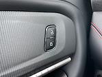 New 2026 Ford Explorer ST-Line for sale #26F145 - photo 28