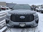 New 2026 Ford Explorer ST-Line for sale #26F145 - photo 29