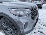 New 2026 Ford Explorer ST-Line for sale #26F145 - photo 30
