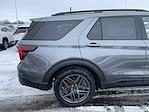 New 2026 Ford Explorer ST-Line for sale #26F145 - photo 32
